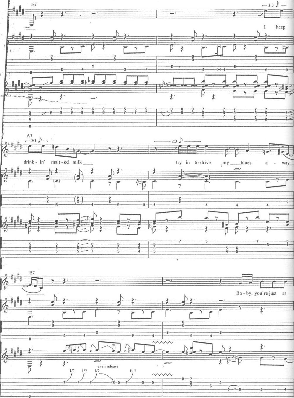 Eric Clapton - Unplugged_Page_029.jpg